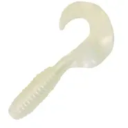 Señuelo Sumax CT150 019