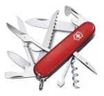 Cortapluma-Victorinox-13705Avt-Traveller-Red-Trans