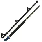 Caña-Embarcado-Off-Shore-Angler