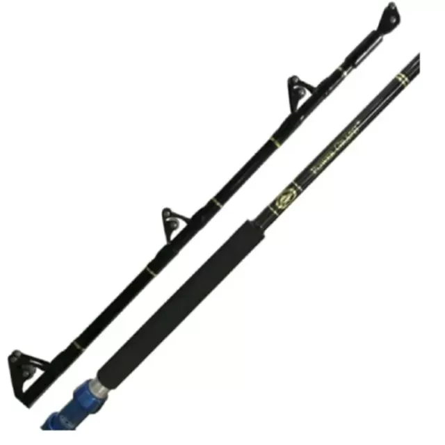 Caña-Embarcado-Off-Shore-Angler