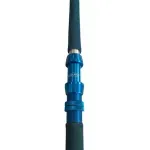 Caña-Embarcado-Off-Shore-Angler