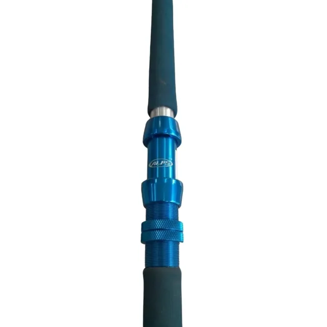 Caña-Embarcado-Off-Shore-Angler