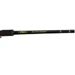 Caña-Embarcado-Off-Shore-Angler