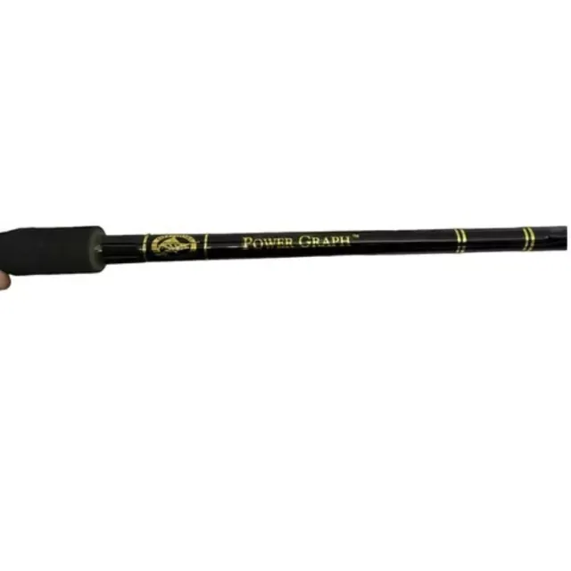 Caña-Embarcado-Off-Shore-Angler