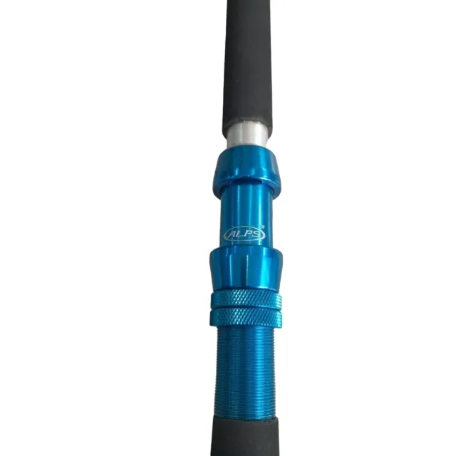Caña-Embarcado-Off-Shore-Angler