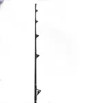 Caña-Embarcado-Off-Shore-Angler