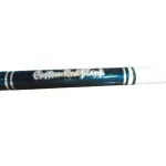 Caña-Embarcado-Off-Shore-Angler