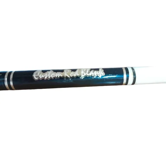 Caña-Embarcado-Off-Shore-Angler