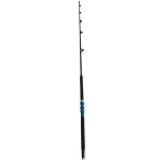 Caña-Embarcado-Off-Shore-Angler