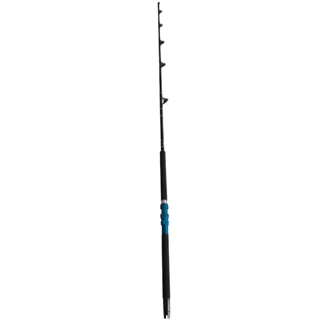 Caña-Embarcado-Off-Shore-Angler