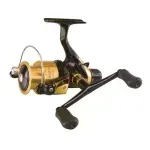 Reel-Tica-Cambria-EG-3550