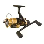 Reel Tica Cambria EG-3550