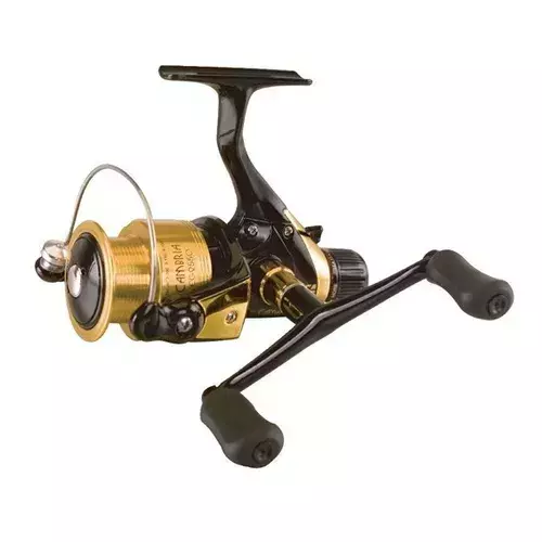 Reel-Tica-Cambria-EG-3550