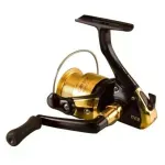 Reel-Tica-Cambria-EG-3550