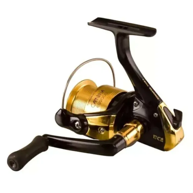 Reel-Tica-Cambria-EG-3550