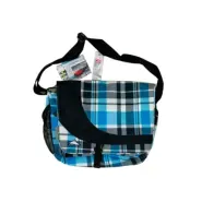 Morral Notebook High Sierra Chip