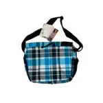Morral-Notebook-High-Sierra-Chip