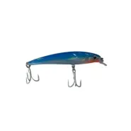 Señuelo Rapala SXR14