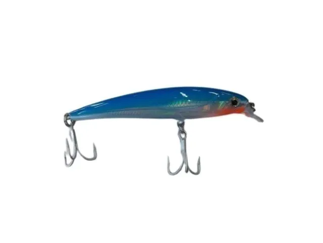 Señuelo-Rapala-SXR14