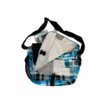 Morral-Notebook-High-Sierra-Chip