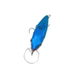 Señuelo-Rapala-SXR14