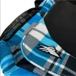Morral-Notebook-High-Sierra-Chip