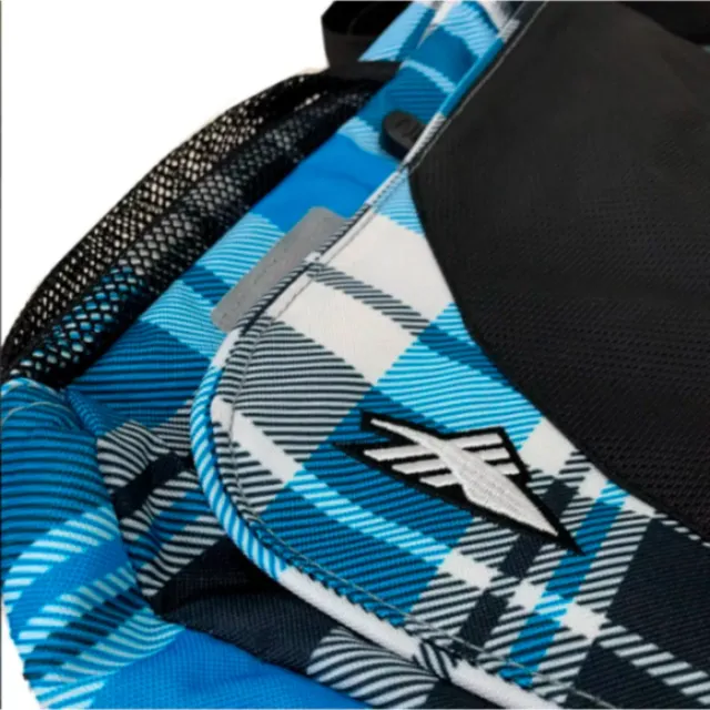 Morral-Notebook-High-Sierra-Chip