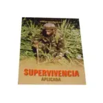 Manual-De-Supervivencia