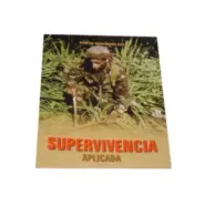 Manual De Supervivencia
