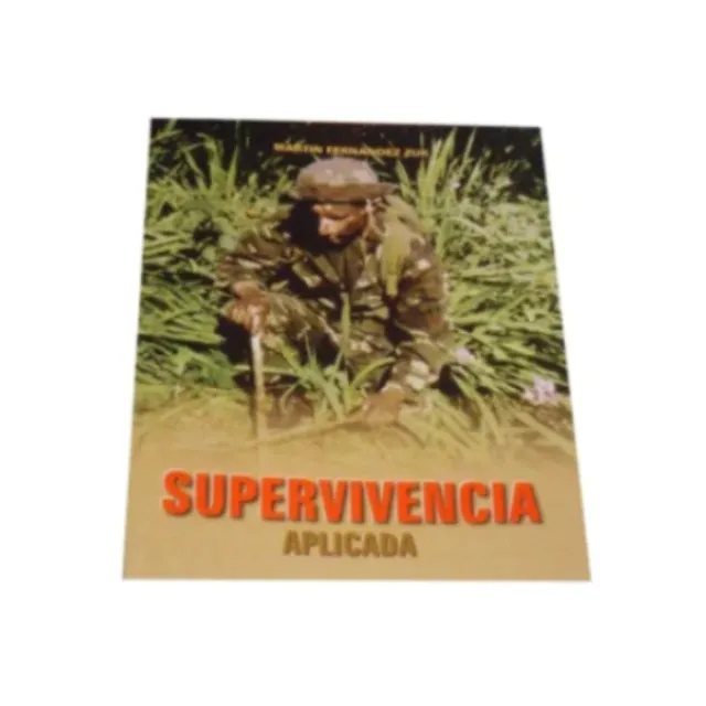 Manual-De-Supervivencia
