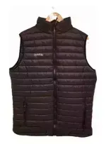 Chaleco-Nexxt-Ho-Mod-L-Marron