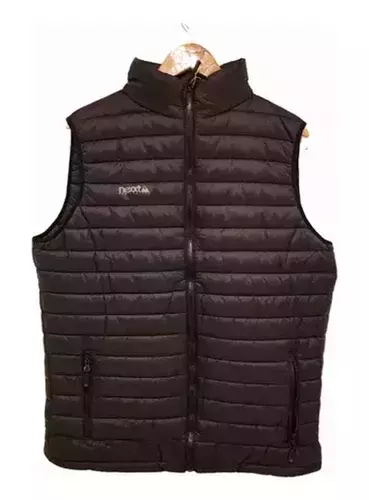 Chaleco-Nexxt-Ho-Mod-L-Marron