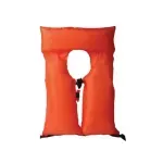 Salvavidas-Poncho-Deportivo-Adulto-Mod-Rio-Carapachay