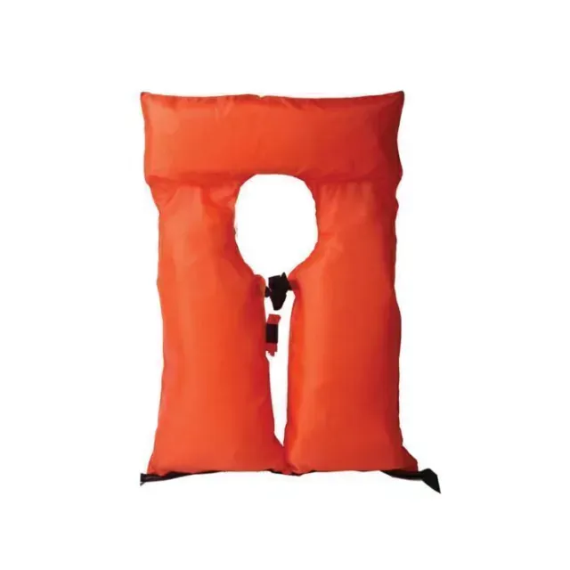 Salvavidas-Poncho-Deportivo-Adulto-Mod-Rio-Carapachay