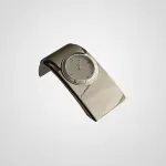 Reloj-Analogo-Escritorio-Metalico