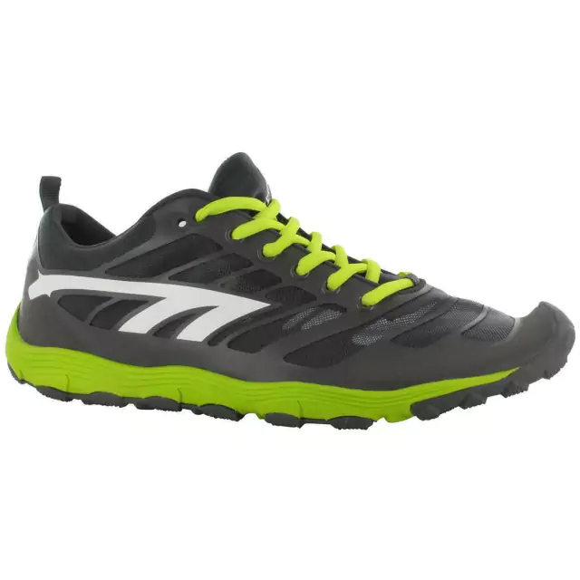 Zapatilla-HI-Tec-Active-X-Fit-Pro