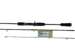 Combo-Equipo-Pesca-Bait-Omoto-Pharaon