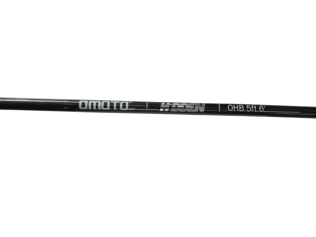 Combo-Equipo-Pesca-Bait-Omoto-Pharaon