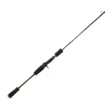 Combo-Equipo-Pesca-Bait-Omoto-Pharaon