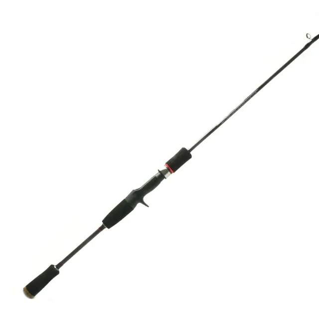 Combo-Equipo-Pesca-Bait-Omoto-Pharaon
