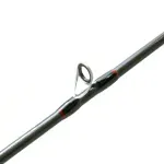 Combo-Equipo-Pesca-Bait-Omoto-Pharaon