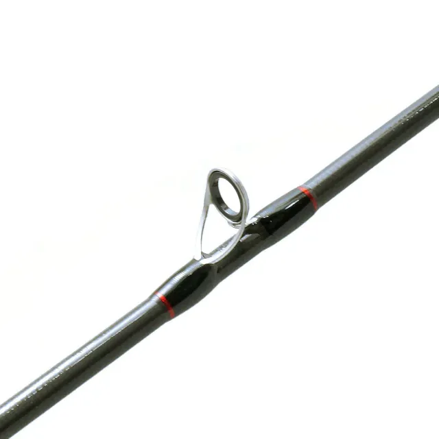 Combo-Equipo-Pesca-Bait-Omoto-Pharaon