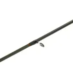 Combo-Equipo-Pesca-Bait-Omoto-Pharaon