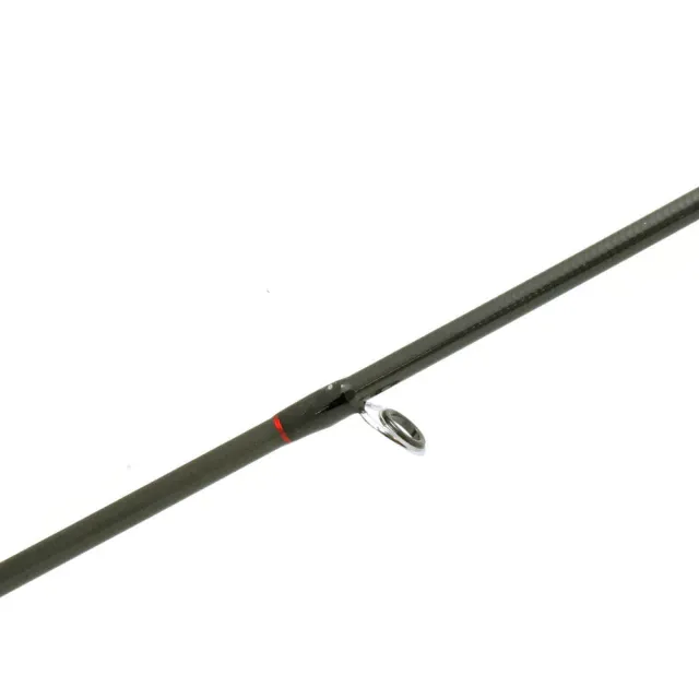Combo-Equipo-Pesca-Bait-Omoto-Pharaon