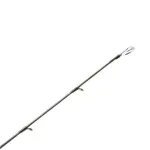 Combo-Equipo-Pesca-Bait-Omoto-Pharaon