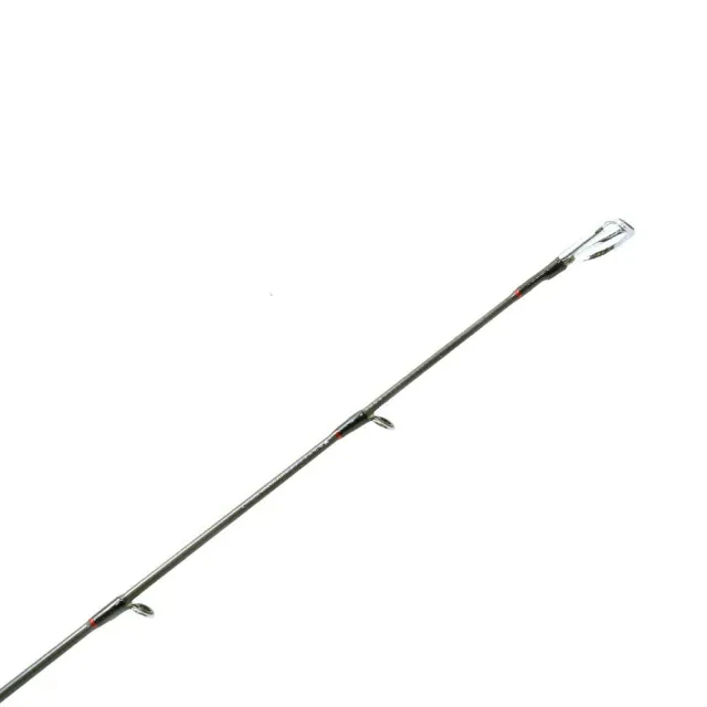 Combo-Equipo-Pesca-Bait-Omoto-Pharaon