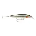 Señuelo-Rapala-Magnum-CD-MAG-18