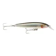 Señuelo Rapala Magnum CD MAG 18