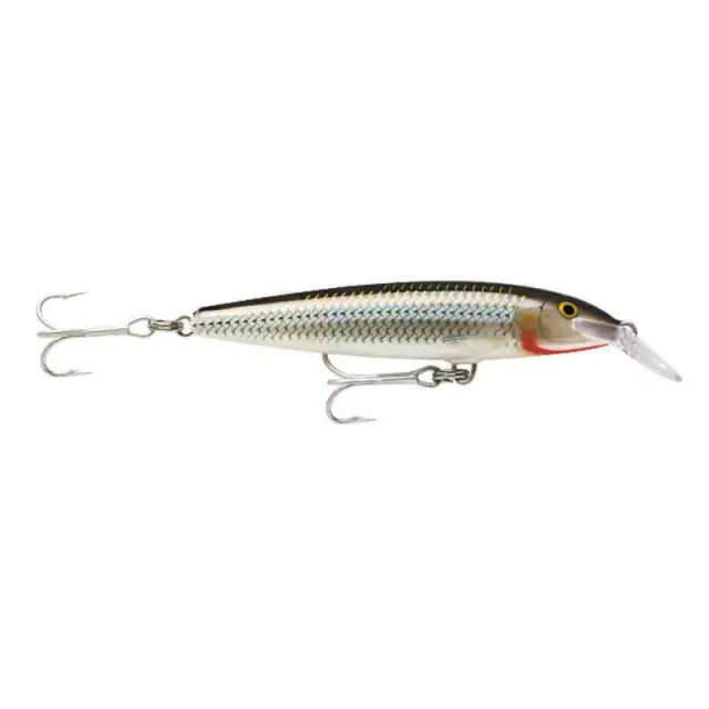 Señuelo-Rapala-Magnum-CD-MAG-18