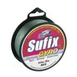 Multifilamento-Sufix-Gyro-030